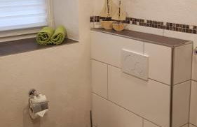 Ferienwohnung Lohnerlehen - Foto 6