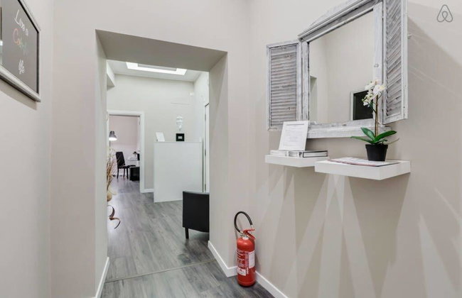 Hanky Suite - Foto 10