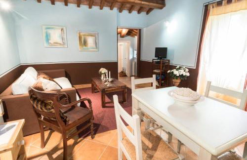 Agriturismo Borgo Spagnoli - Photo 137