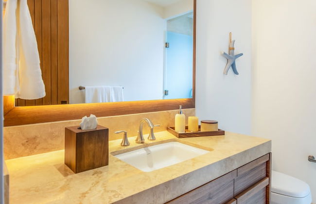 Palmilla Dunes - Foto 69