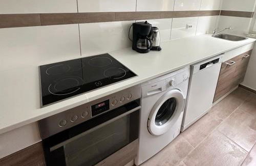 Beautiful apartments in Bergkamen bei Dortmund - Photo 8