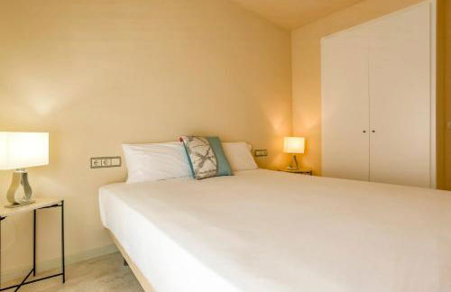 Love in Cuba - Foto 7