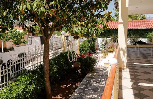 Villa Filoxenia all seasons, near airport, sea, Athens - Foto 47