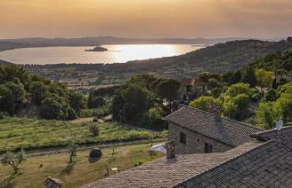 Agriturismo Le Casette Sul Lago - Foto 70