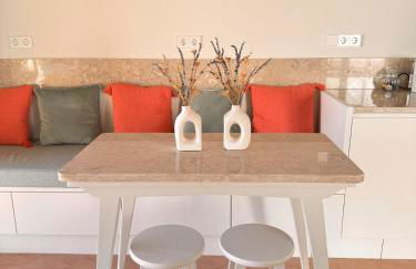 Lezíria Houses - Ribatejo - Foto 17