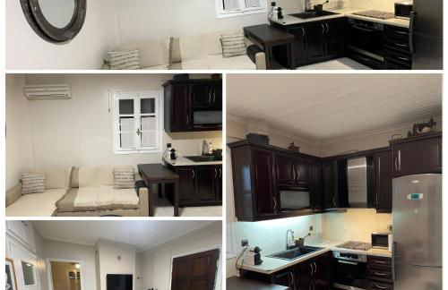 Aloni house - Foto 13