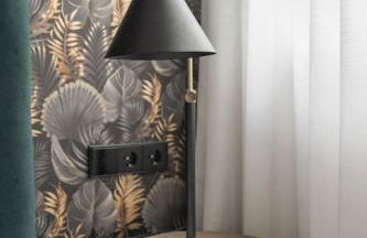 Monumental Petén by Manlia - Foto 6