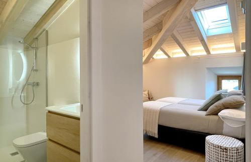 Casa Rural Iradia - Foto 30