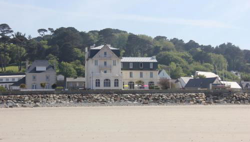 Le Château de Sable - Photo 2