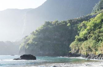 Rocha House - Foto 64