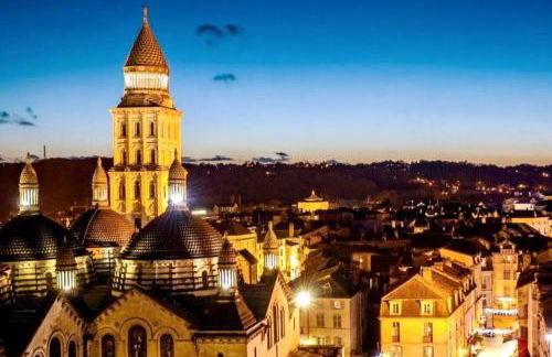 Mon appart Teranga - Foto 21