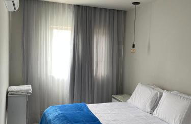 Itapuã Beach - Espaço Aconchegante e Tranquilo pra você e sua família! - Foto 6