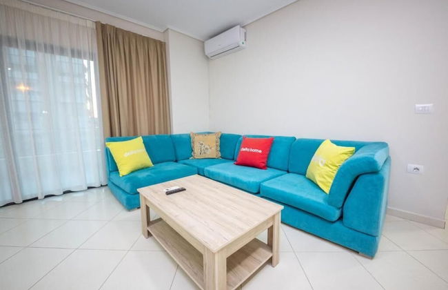 Mamma's Apartments - Foto 49