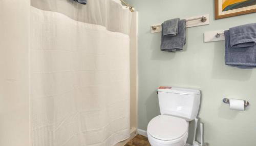 Mountain Views, Hot Tub, Firepit, dog friendly, EV connector - Foto 4