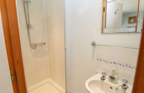 Fisherman's Cottage - Photo 13