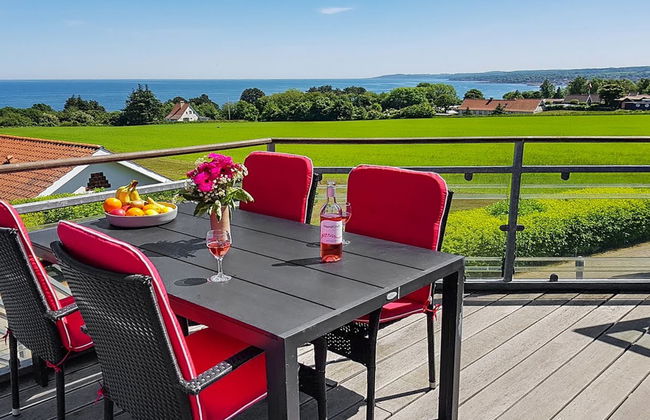 "Thorsten" - 500m from the sea - Foto 1