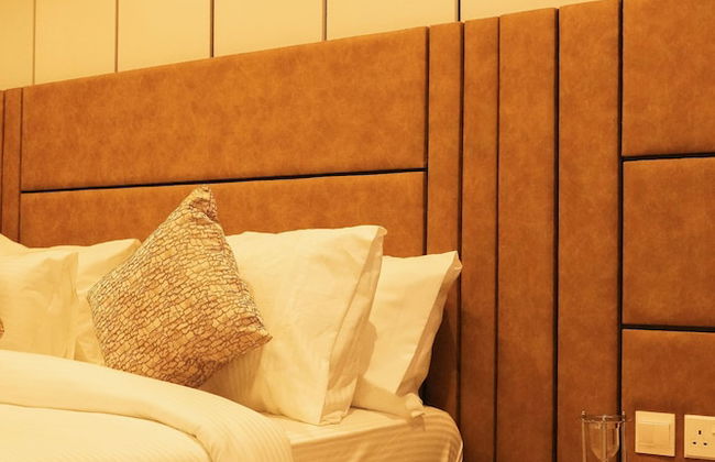 Adeloo Suites - Foto 6