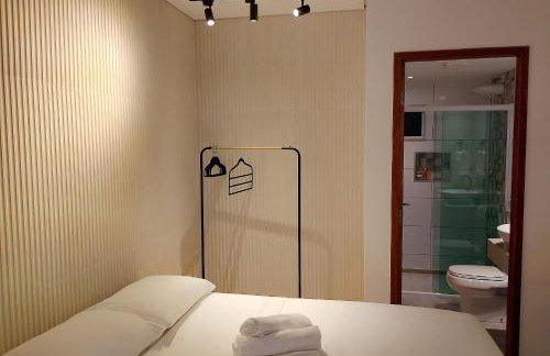 Loft Essence- Matosinhos - Foto 11