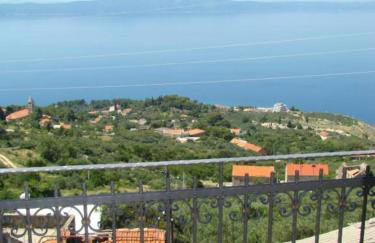 Holliday home Alida with jacuzzi - Photo 21