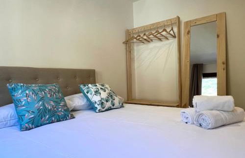 Espot Cowork & Apartments - L'Amfitriona - Photo 23