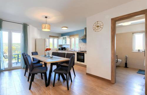 Holiday Home Kosić by Interhome - Foto 28