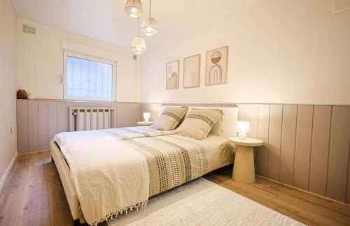 La charmante maison Cosy à Saint-Avold - Foto 10