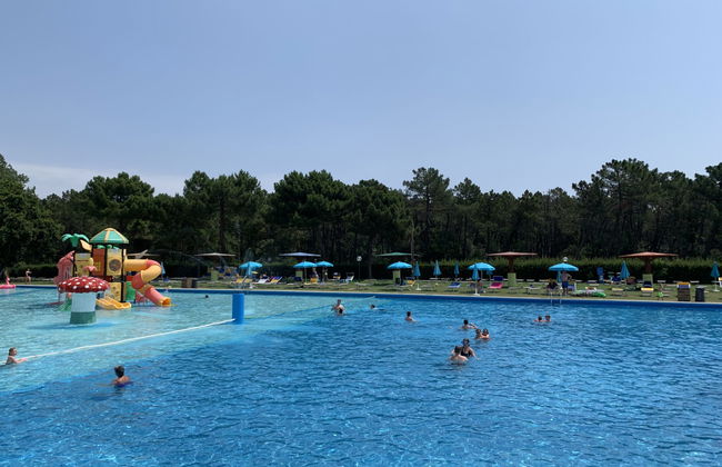 Dog's Bungalow - Foto 34