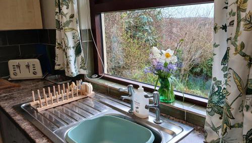 Laugharne Cottage Golwg Harddwch - pure water - Foto 5