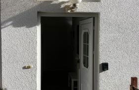 Stilvolle Auszeit im Hunsrück-Aussicht und Komfort - Foto 10