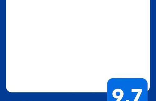 villa martina suite apartament - Foto 42