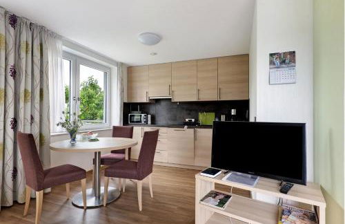 Landpension Wachtkopf - Foto 19