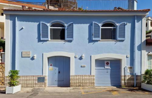 Giù alla Marina - Foto 35