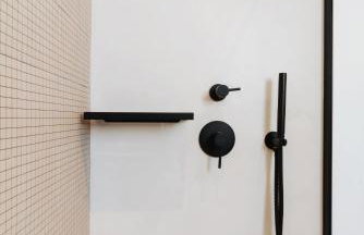 Andromeda Residences - Foto 56