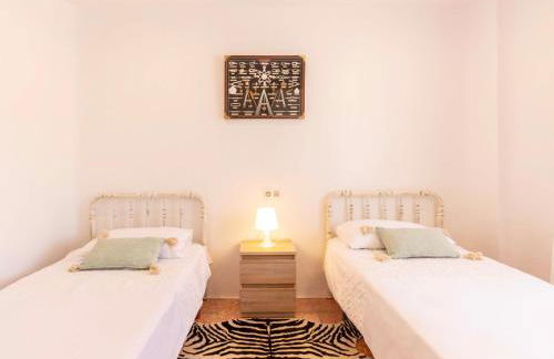 Casa Valentina - Photo 39