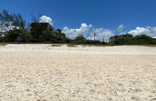 SA · Beachfront Saquarema: Your beach house! - Foto 16