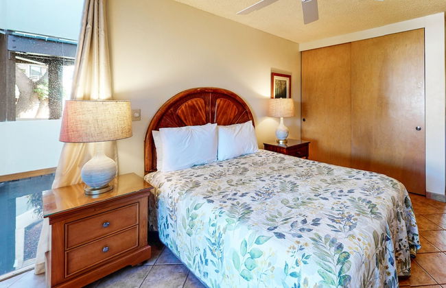 Hale Kamaole - Foto 12