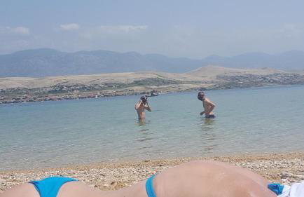 House Goran - Photo 12