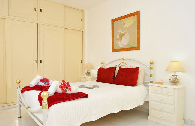 Villa San Remo - Foto 19