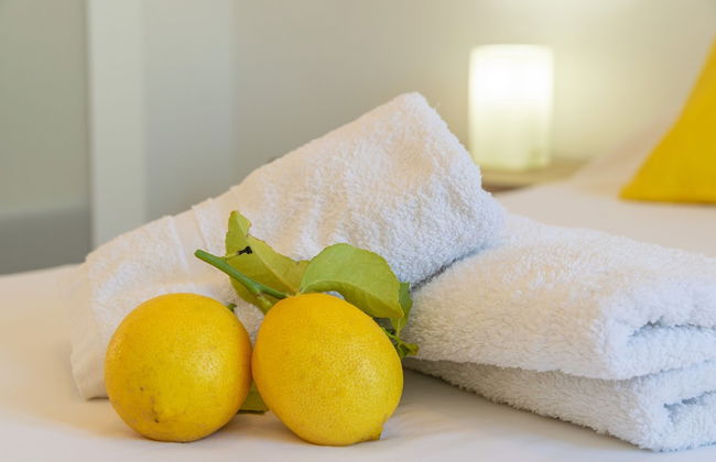 La Llimona in Mallorca - Foto 20