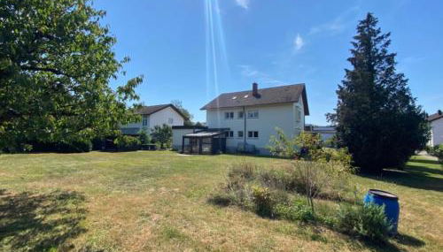 Gemütliche 2,5 Zimmer Wohnung - Foto 2