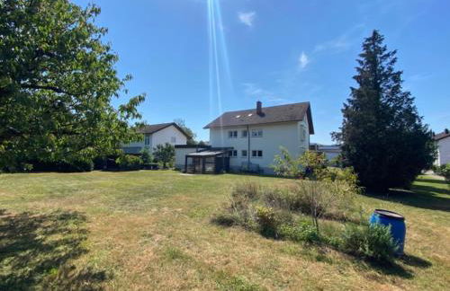 Gemütliche 2,5 Zimmer Wohnung - Foto 2