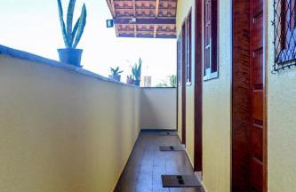 ARTE FLATS - Foto 21