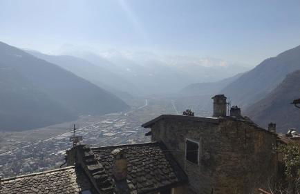 Casa Vacanze Roncaiola - Foto 43