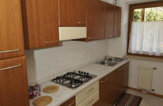 Residence Betulla Molveno - Foto 25