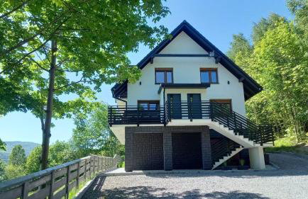 Dom Camelowo Willa - Foto 1