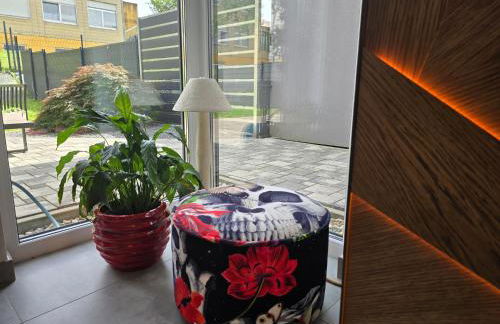 La Belle Etape - Foto 24