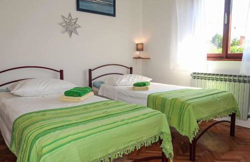 Holiday Home La Donja-1 by Interhome - Foto 30