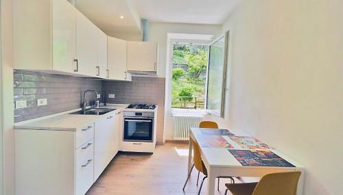 La Casa Di Lucia - Foto 3