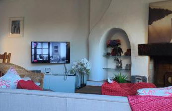 La Manga Club Los Altos 1 - Foto 21