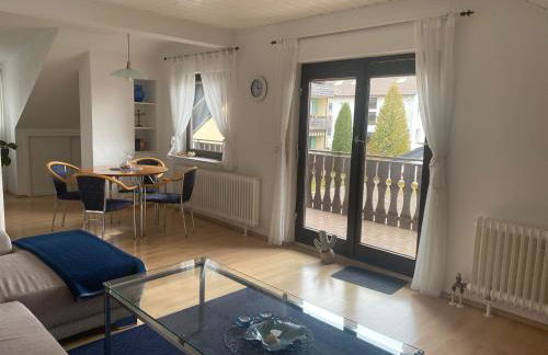 Engler-Fazekas - Foto 23